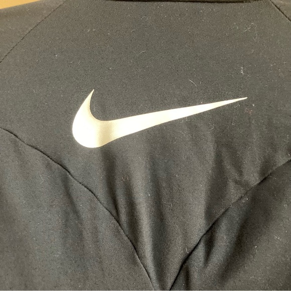 Vintage Nike Sweater Size S - Picture 13 of 16